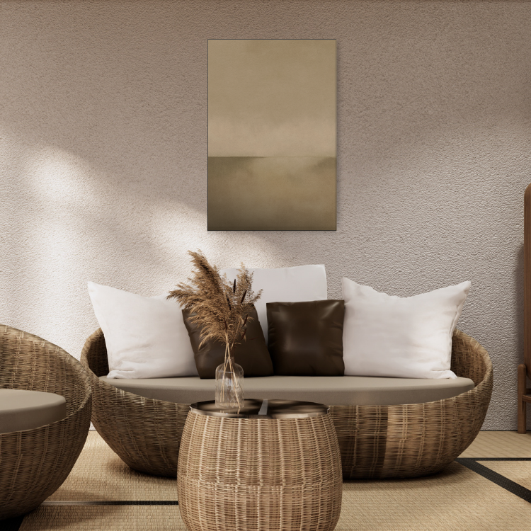 FANNUR_HOMEPAGE_CREATIVES_18.png