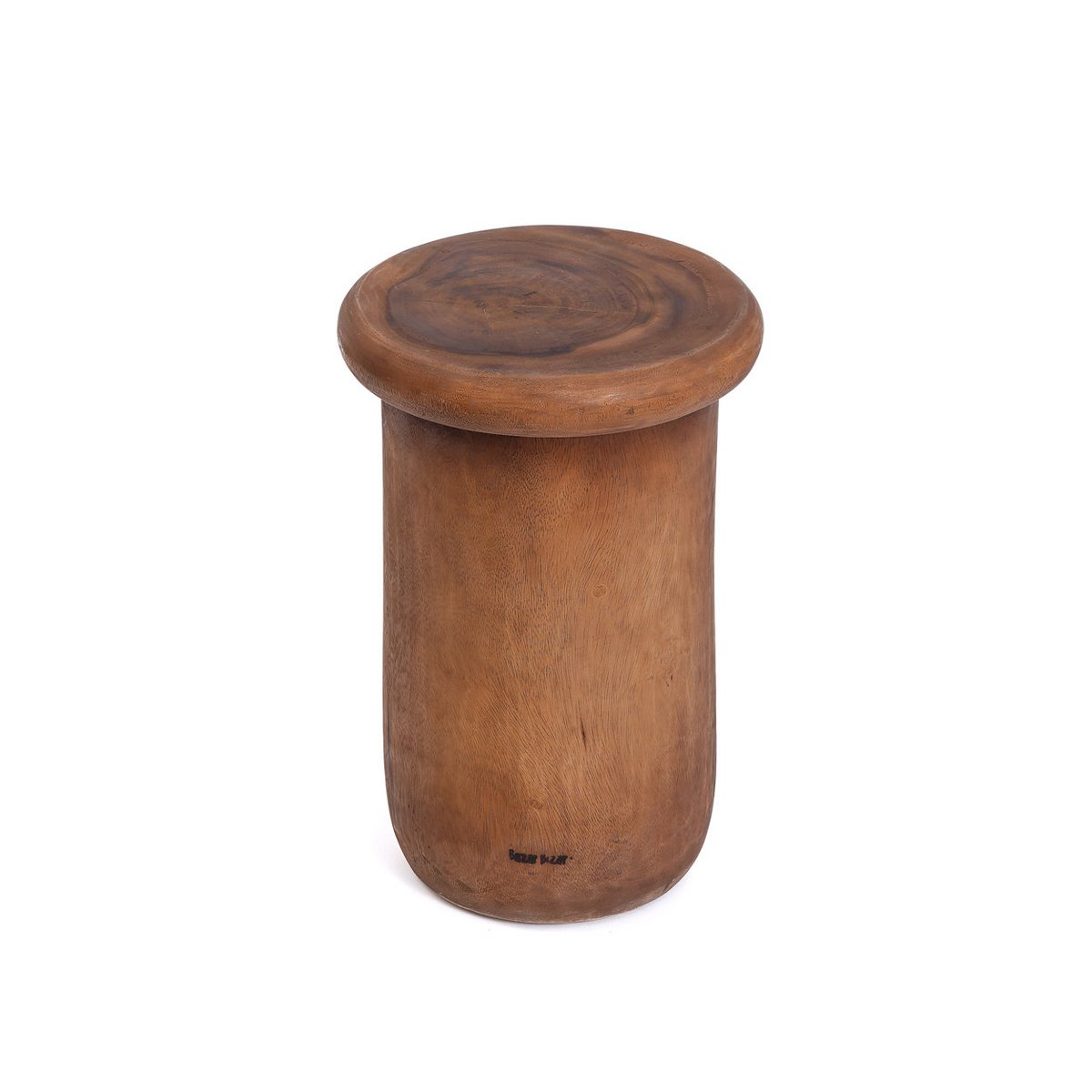 Killa Suar stool
