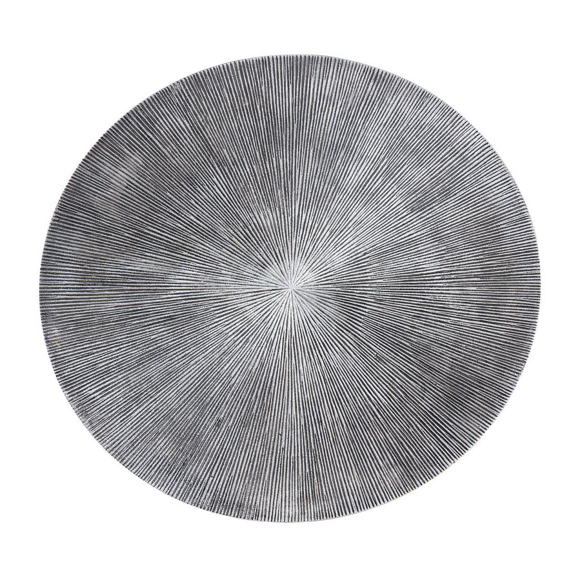 Handcrafted Luxury Coffee Table Set in Timeless Design