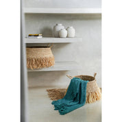 Luxury Handmade Artisan Peaky Vase - Timeless Design Statement