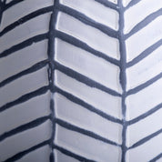 Timeless Handmade Ceramic Table Lamp, Premium Artisan Design