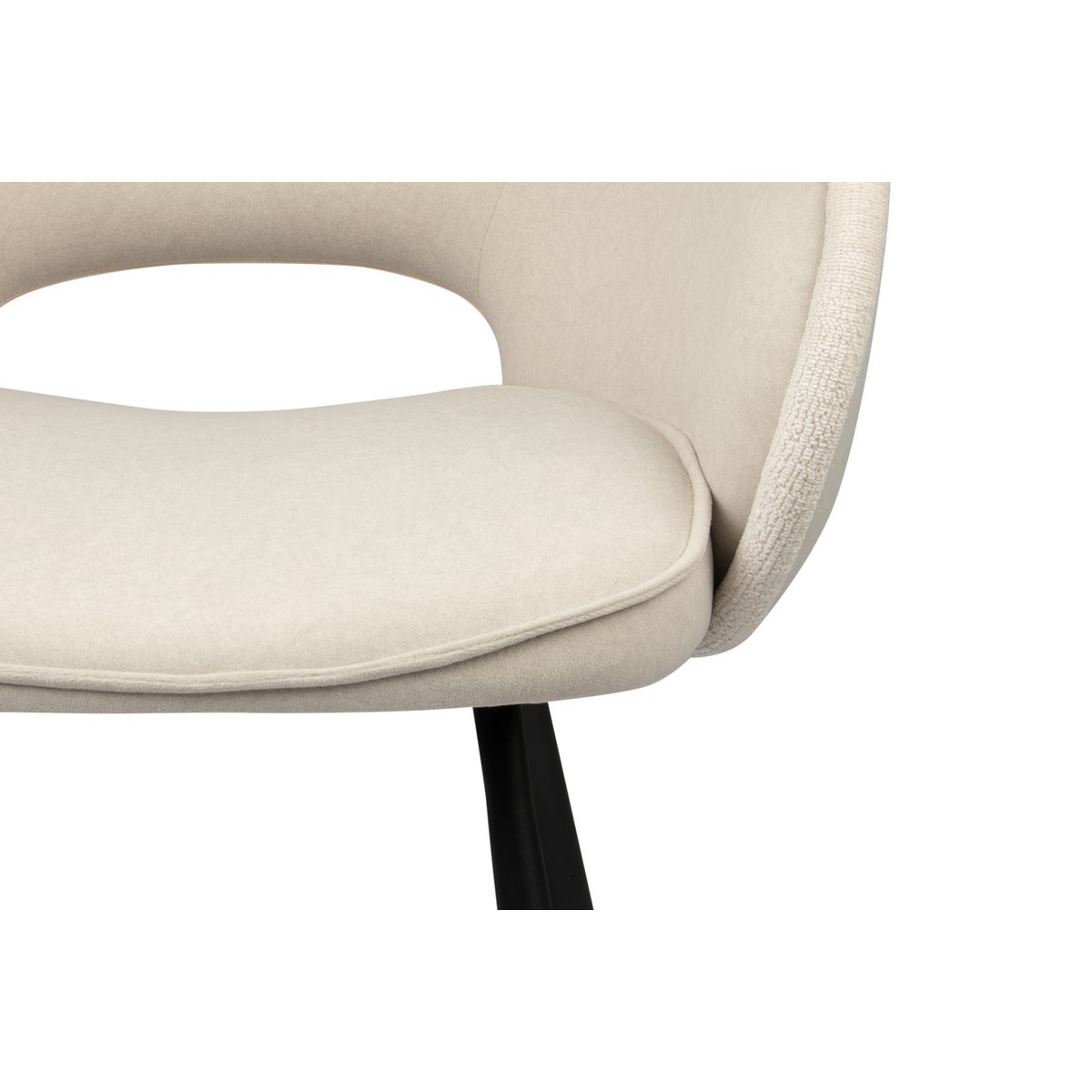 Curated Luxury Handmade Elephant Chair with Timeless Design