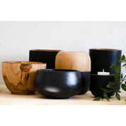 Luxury Handmade Artisan Bondi Vase - Timeless Design Statement