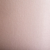 Timeless Handmade Ceramic Table Lamp with Artisan Design