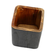 Luxury Handmade Artisan Bondi Vase - Timeless Design Statement