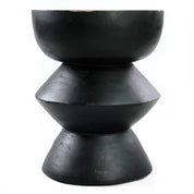 Kulun Suar stool