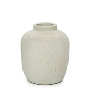 Luxury Handmade Artisan Peaky Vase - Timeless Design Statement