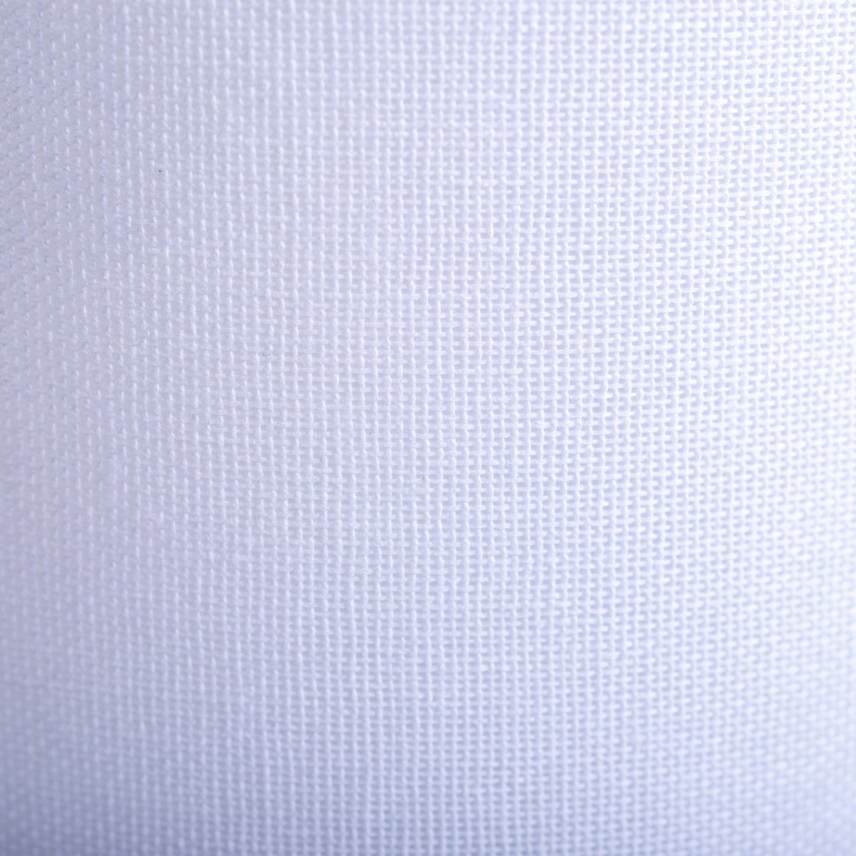 Timeless Handmade Ceramic Table Lamp, Premium Artisan Design