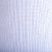 Timeless Handmade Ceramic Table Lamp, Premium Artisan Design