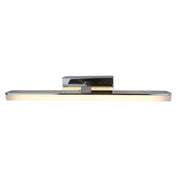 Handcrafted Luxury LED Wall Light - Timeless Artisan Design
