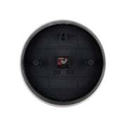 Timeless Artisan Wall Clock Crafted from Premium Natural Materials