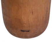 Killa Suar stool