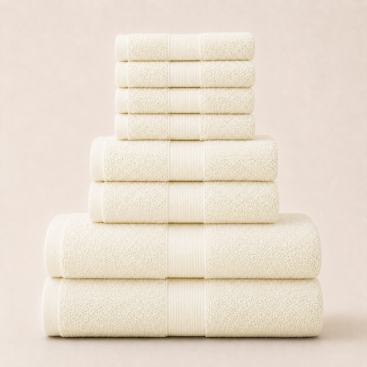 8-towel-set-cream.png
