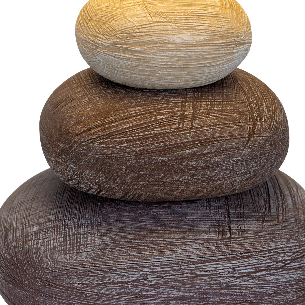 Timeless Handmade Ceramic Table Lamp with Artisan Design