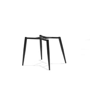 Calvin armstoel Stof Teddy Natural