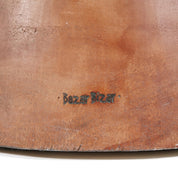 Kona Suar stool