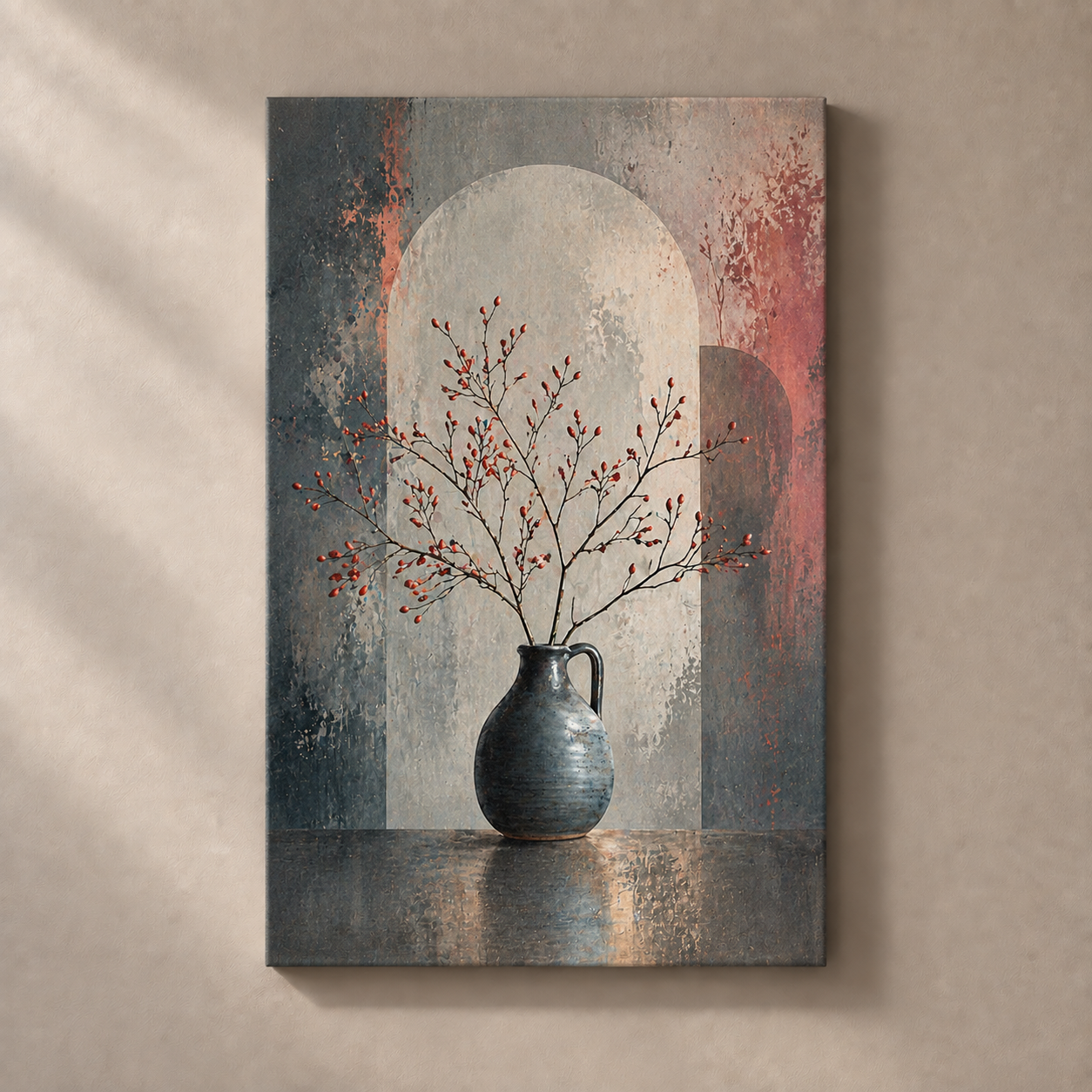 Blue_Vase_Stillness_3.png