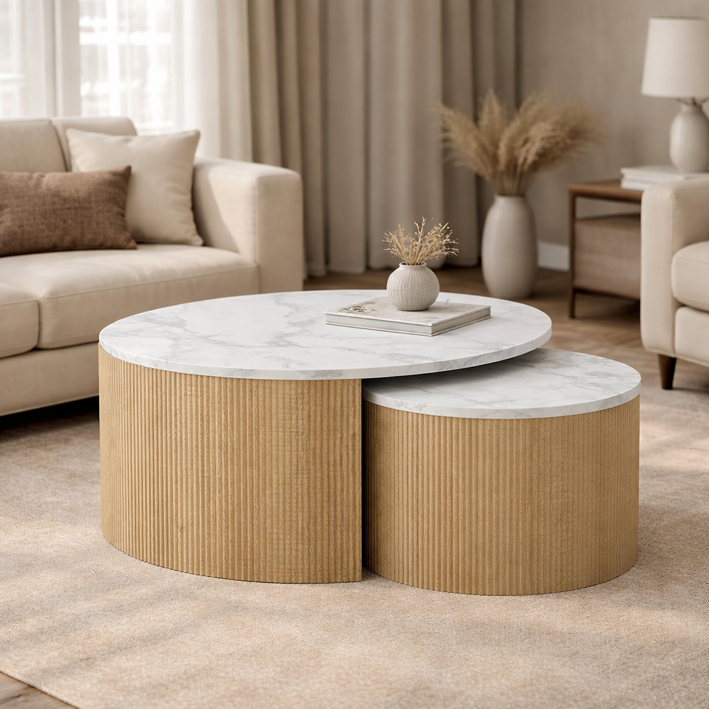 Elvik_coffee_table_set_-_beige_stone_light_wood.png