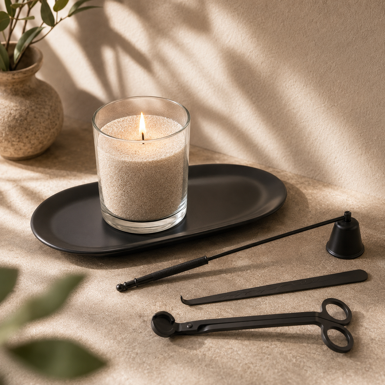 FANNURCandleCareKit.png