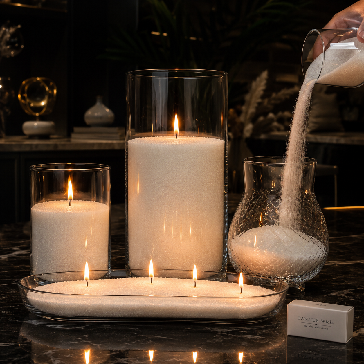 FANNUR_Ambient_Flame_-_Candle_Refill_500g_-_Porcelain_White.png