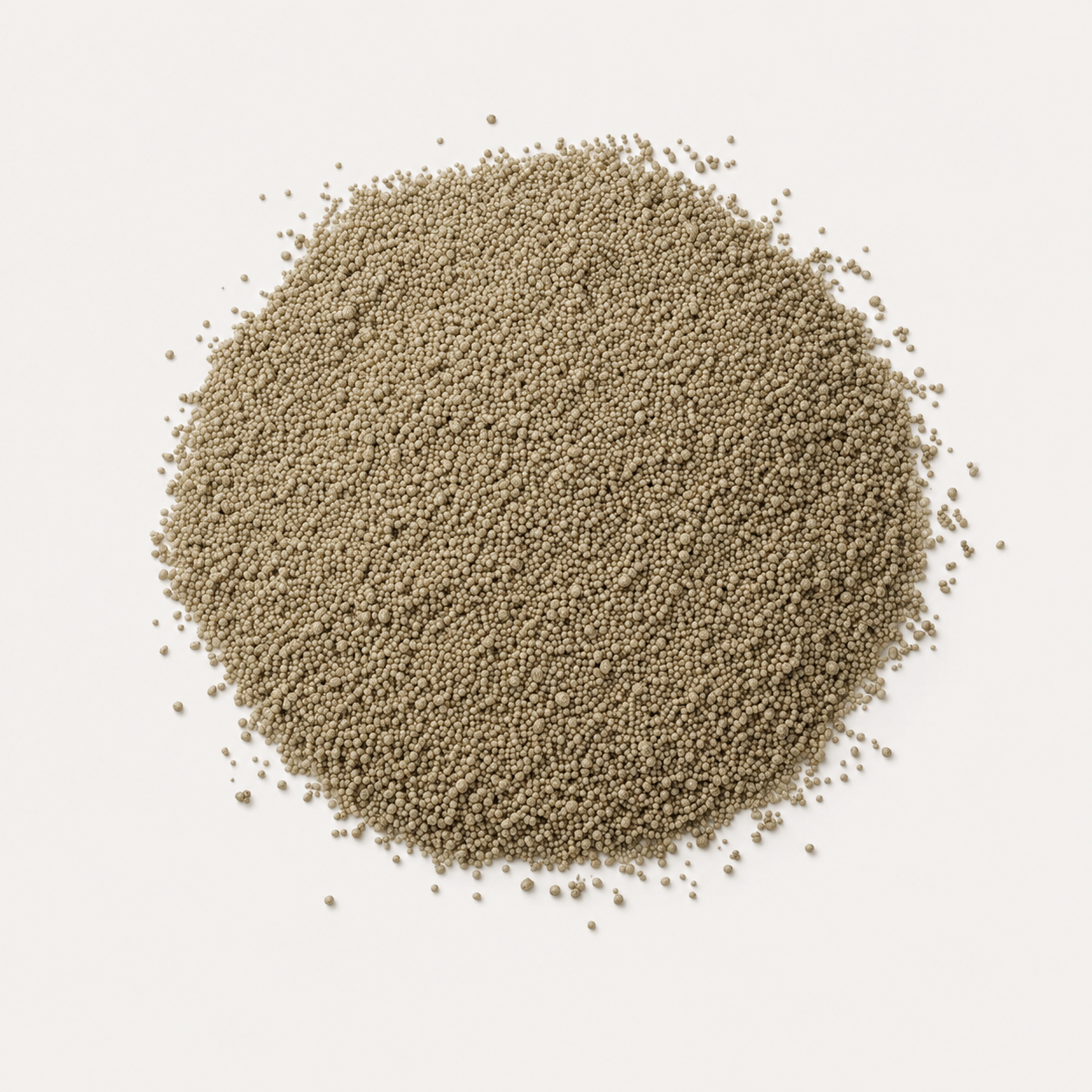 FANNUR_CandleRefill-WarmPecan.png