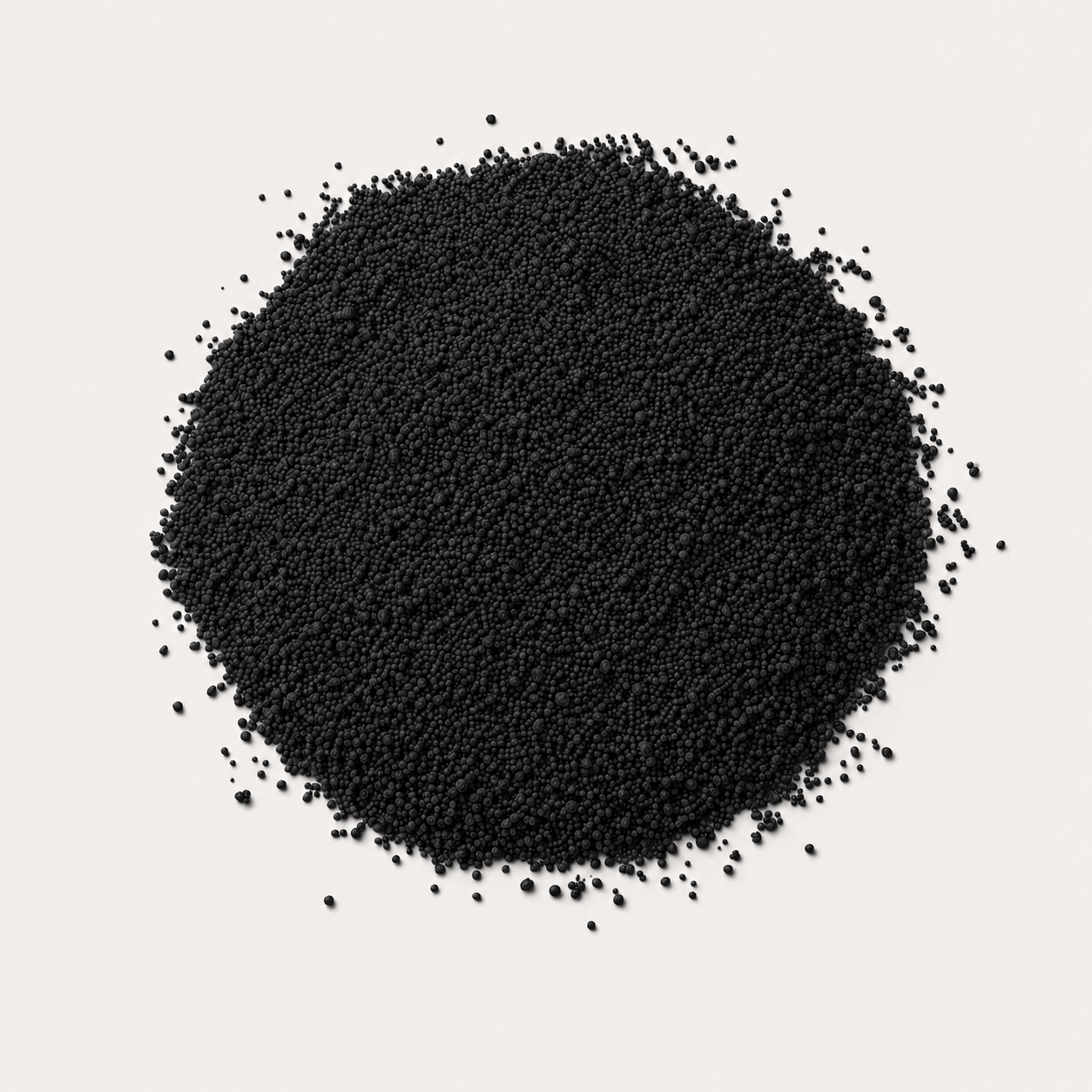 FANNUR_Candle_Refill_-_Obsidian_Black.png
