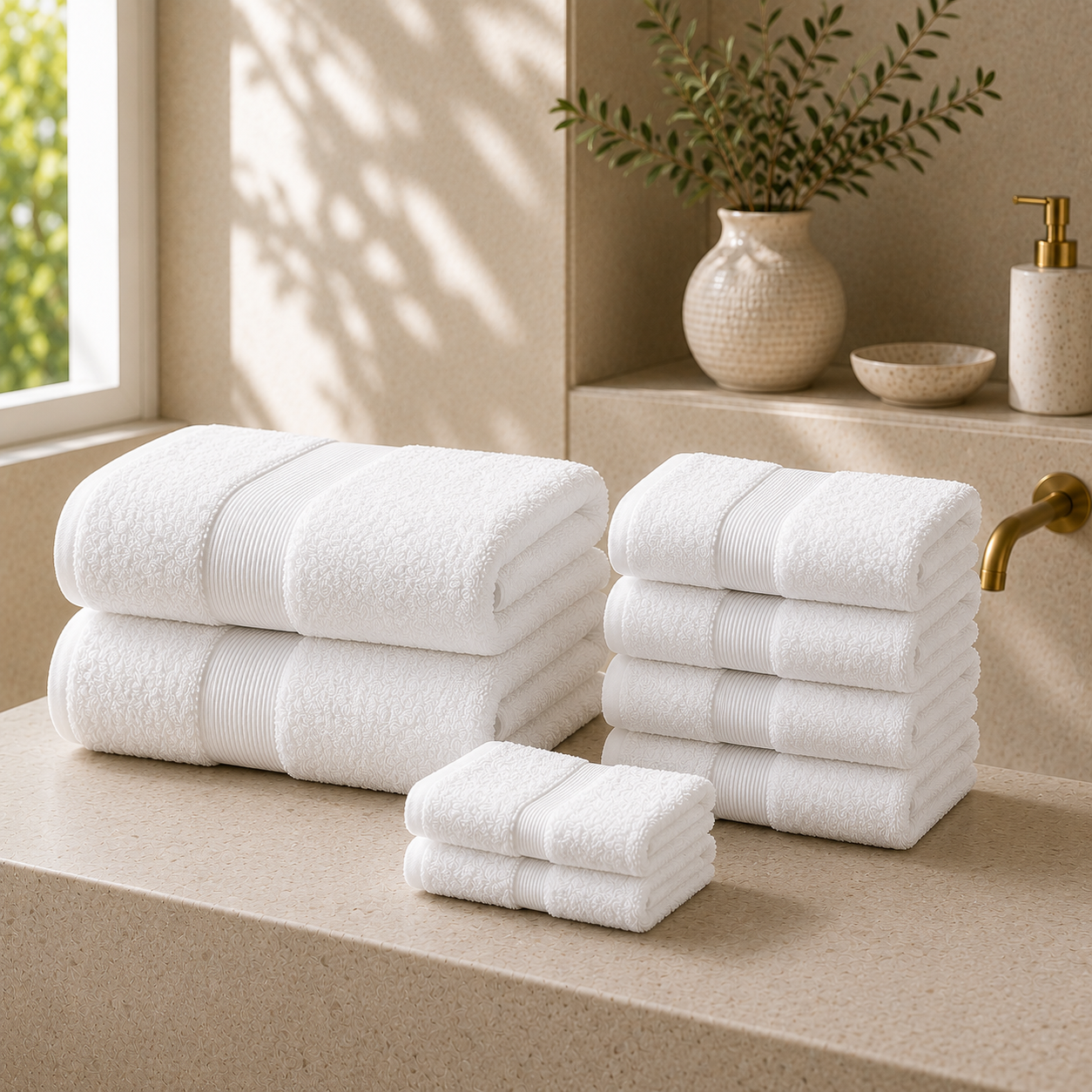 FANNUR_Daily_Plus_Bundle_8-Piece_white.png