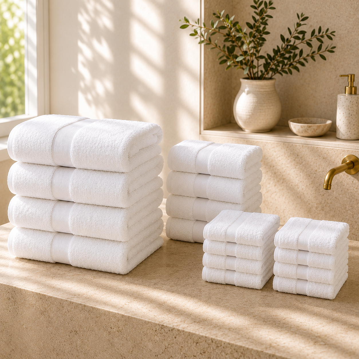 FANNUR_Family_Bundle_16-Piece_white.png