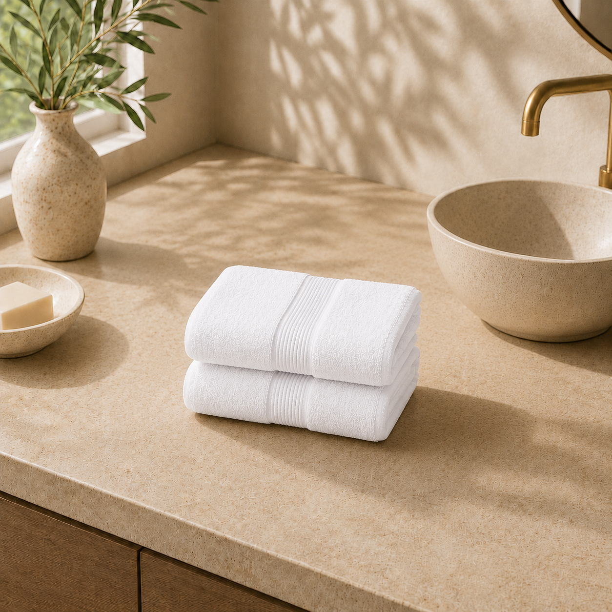 FANNUR_Hand_Towel_Set_2-Pack_white.png