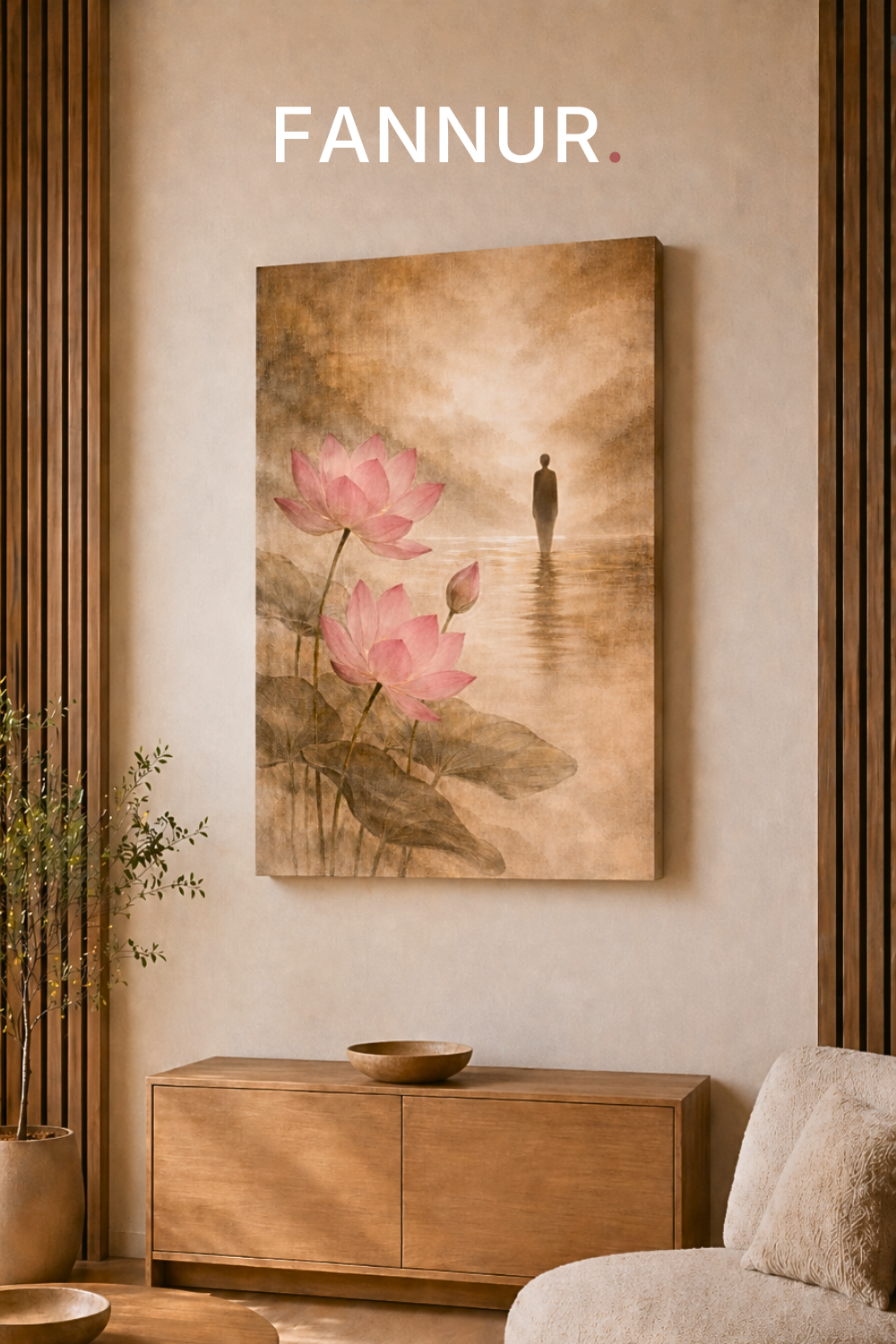 FANNUR_PINTREST_IMAGE_PIN_23_10.png