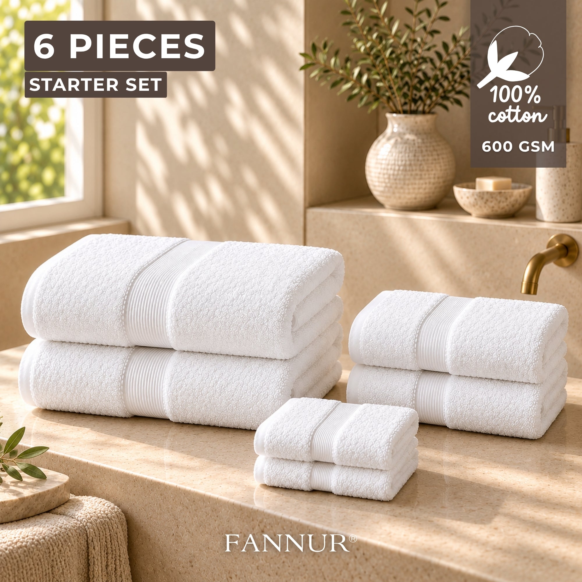 FANNUR_PRODUCT_IMAGES_BATH_TOWELS_4.jpg