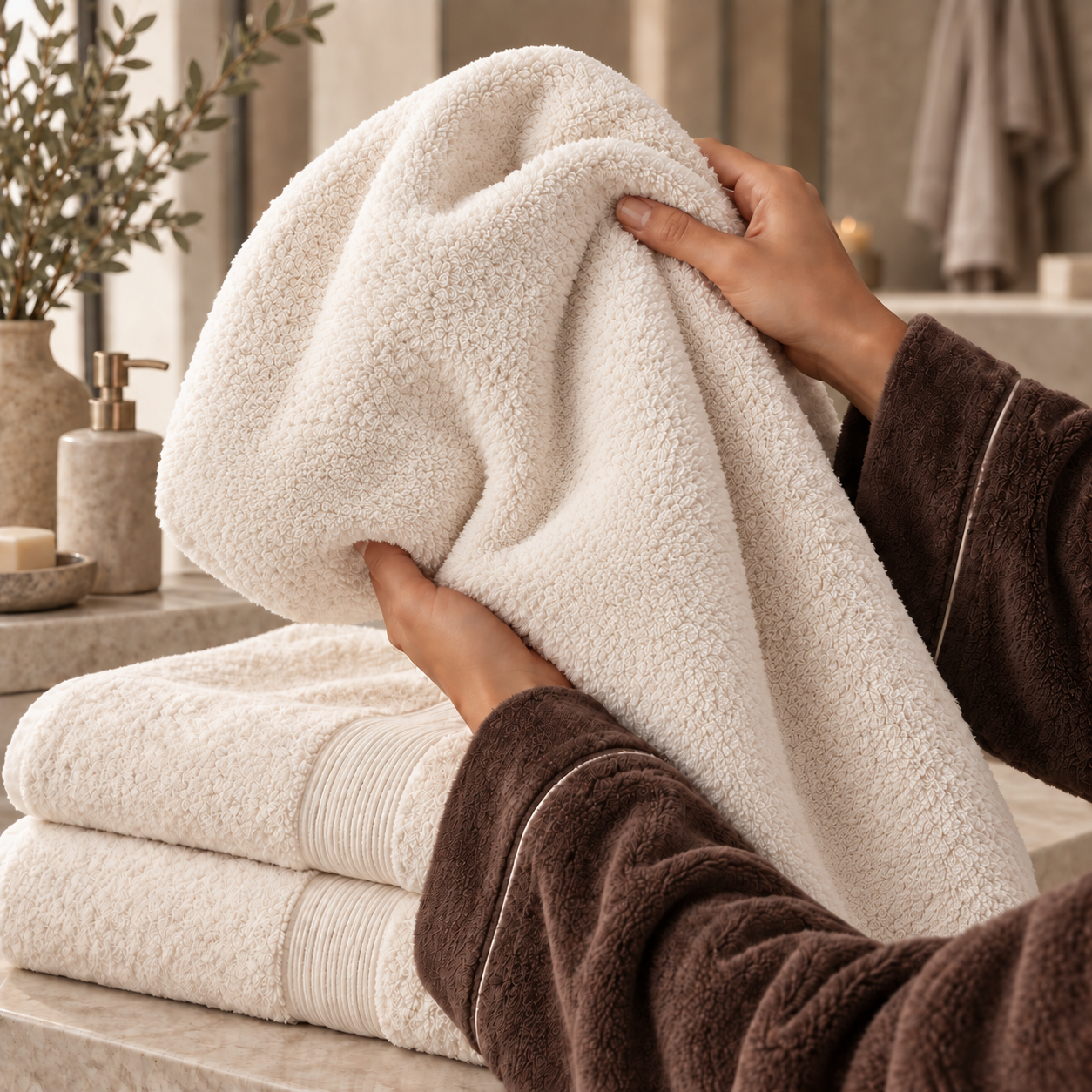 FANNUR_TOWEL_FEELING_WEBSITE.png