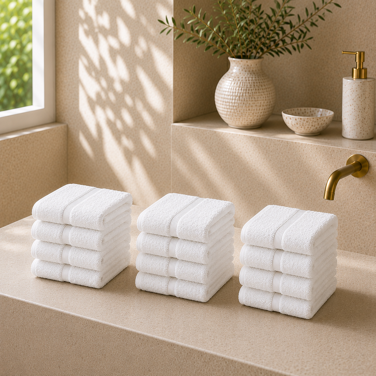 FANNUR_Washcloth_Set_12-Pack_white.png