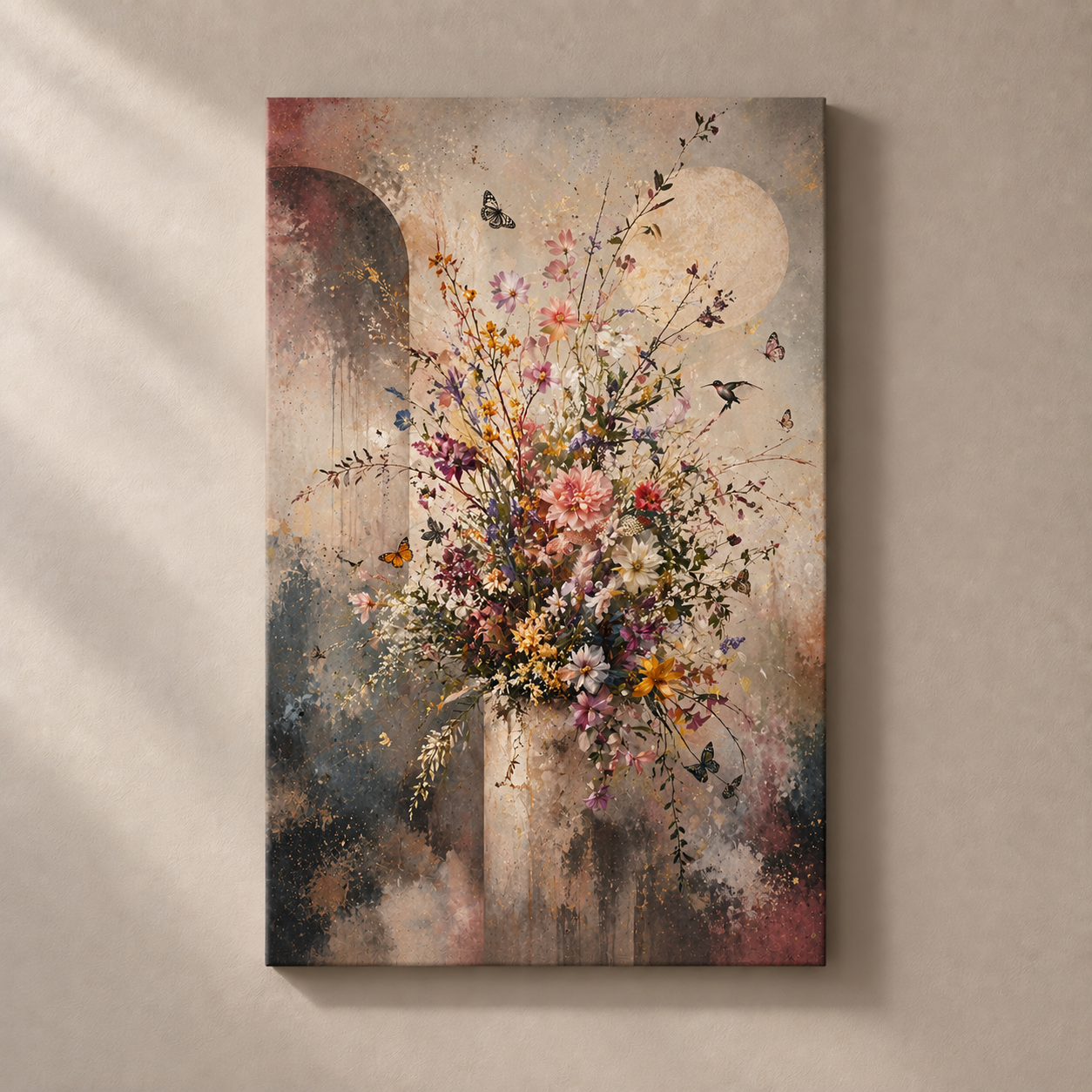Faded_Floral_Dream_3.png