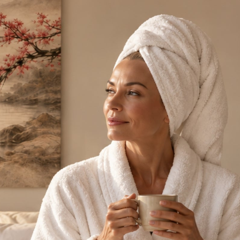 HERO_BANNER_BREEDBEELD_BATH_TOWELS_FANNUR_2.png