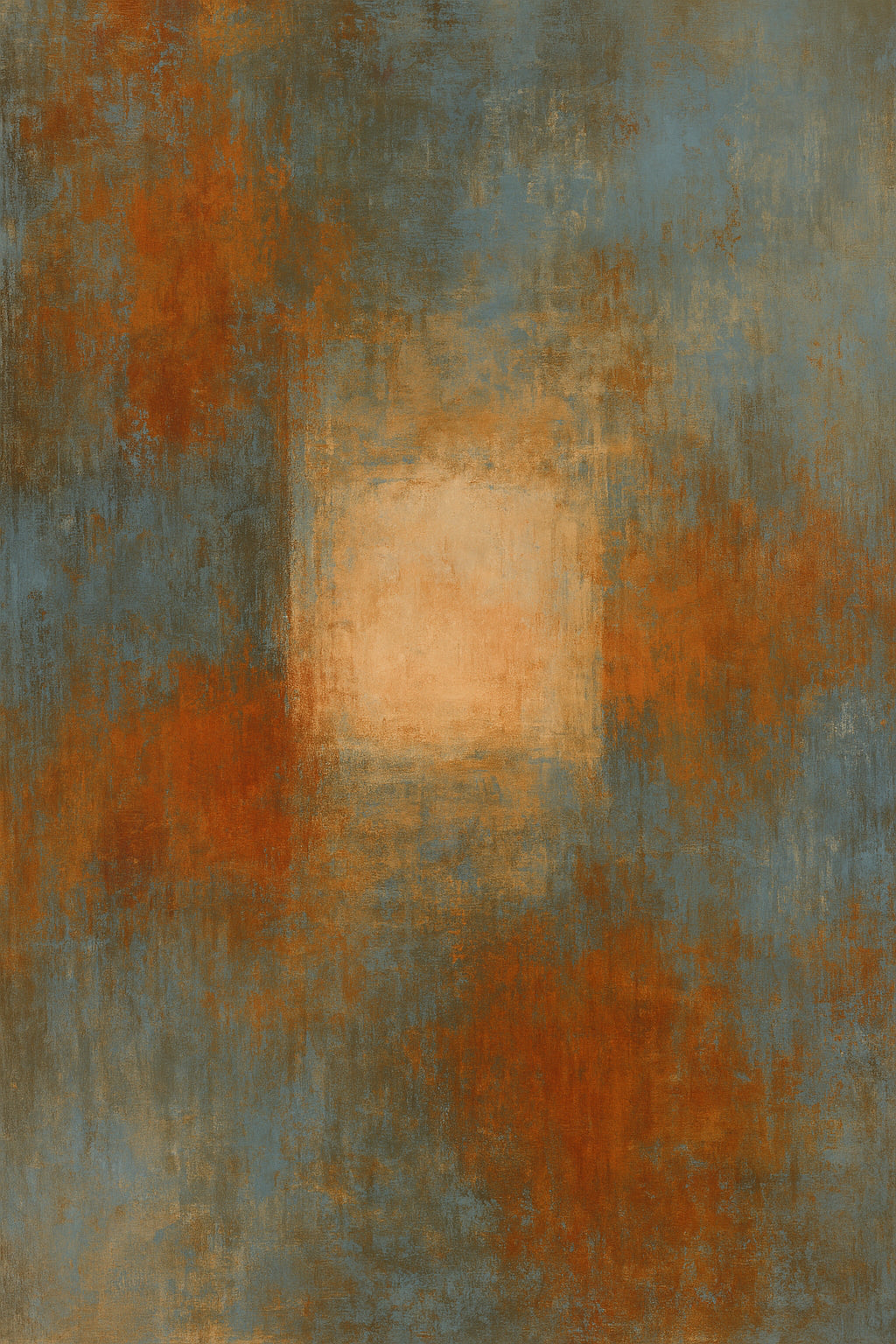 IMGAEEBqQnvQl_01052025184533421474.jpg