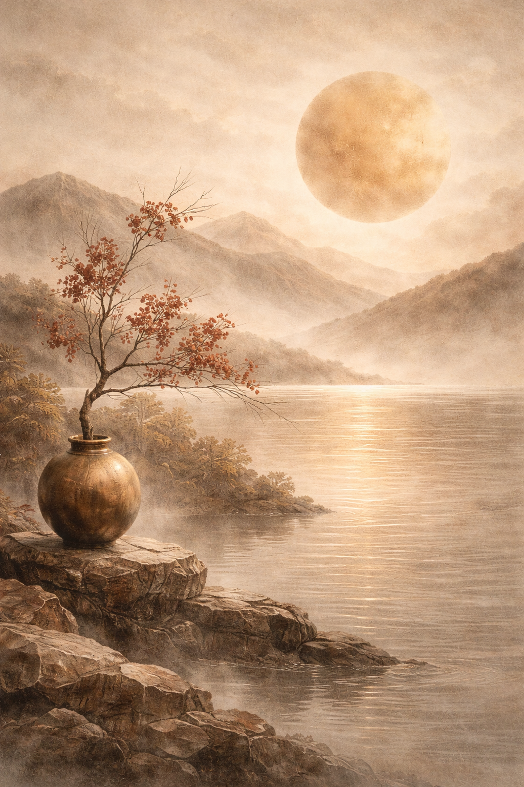 Japans_landschap_met_bloesem_en_zonlicht.png