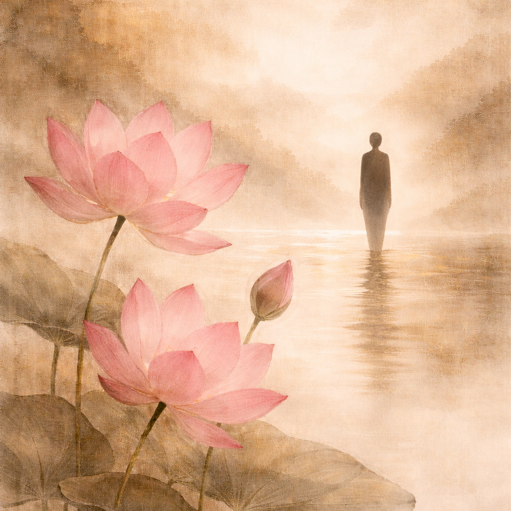 Lotusbloemenbijeenkalmewandeling_232d4f60-0992-40c9-a721-a782a7e9133e.png