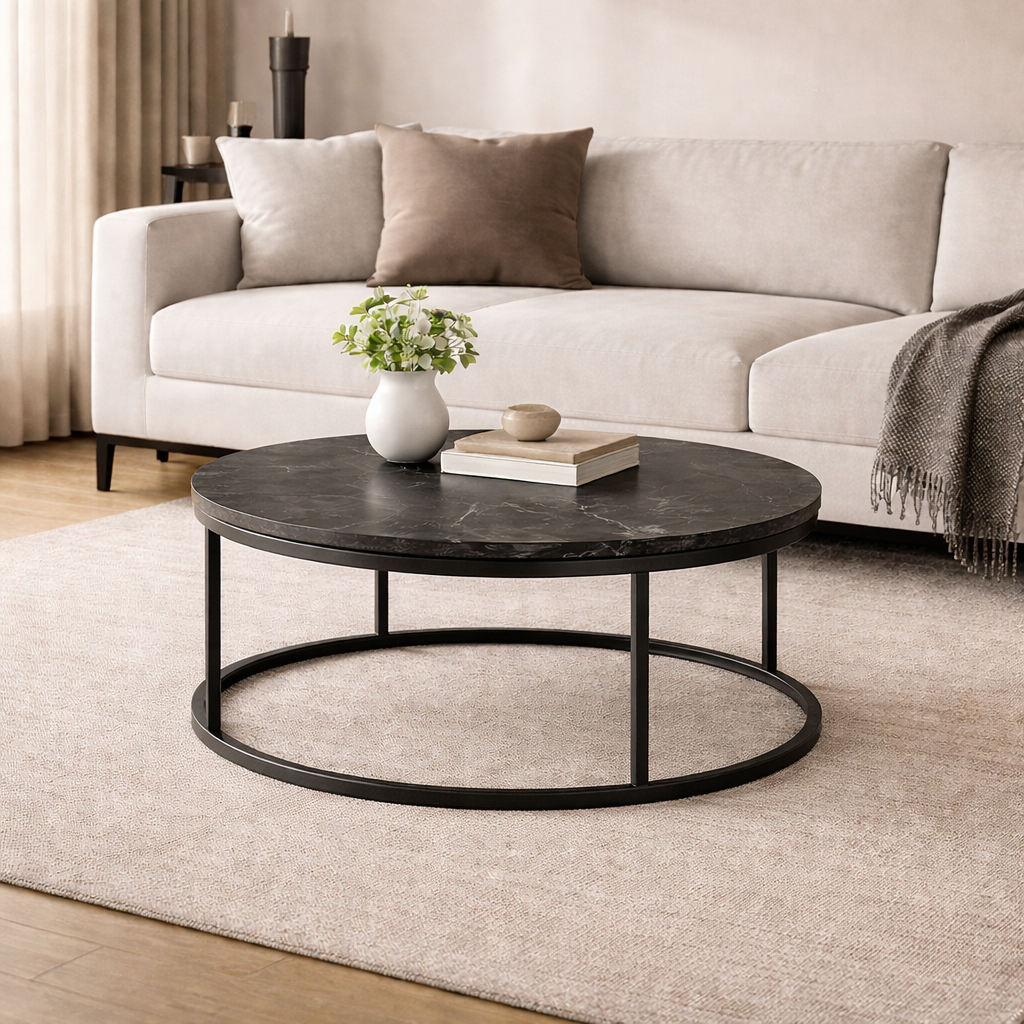 Nerra_round_black_coffee_table.png