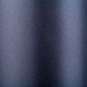 Handcrafted Luxury Table Lamp in Black - Timeless Artisan Design