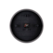 Timeless Luxury Handmade Artisan Wall Clock with Natural Design