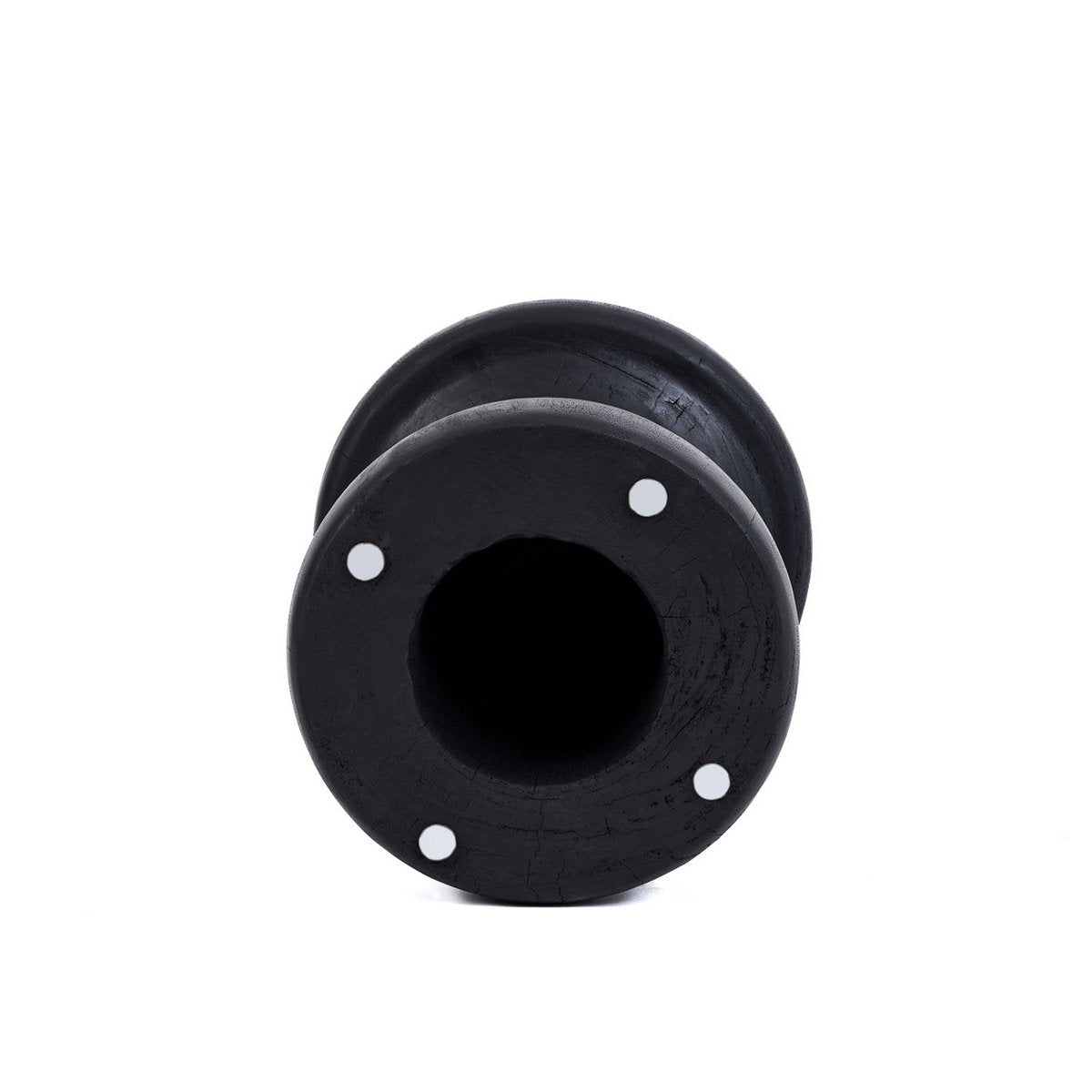 Gagang black suar stool