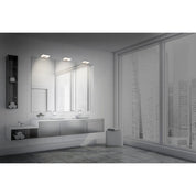 Timeless Luxury Handmade LED Wall Light - Artisan Crafted Design