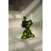 Luxury Handmade Artisan Bondi Vase - Timeless Design Statement