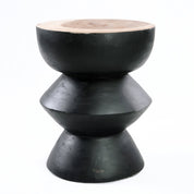 Kulun Suar stool