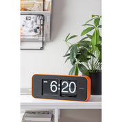 Timeless Artisan Wall Clock - Luxury Handmade Design Statement