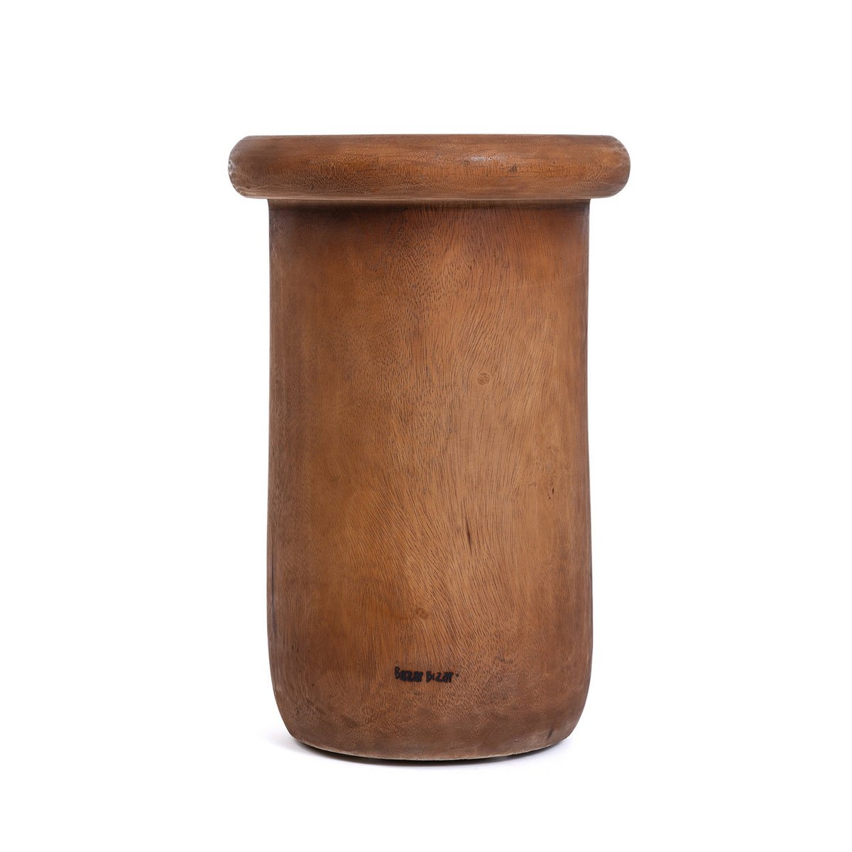 Killa Suar stool