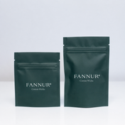 FANNUR Extra Wicks