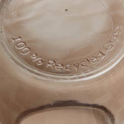 Timeless Handmade Beige Vase - Premium Artisan Design Statement