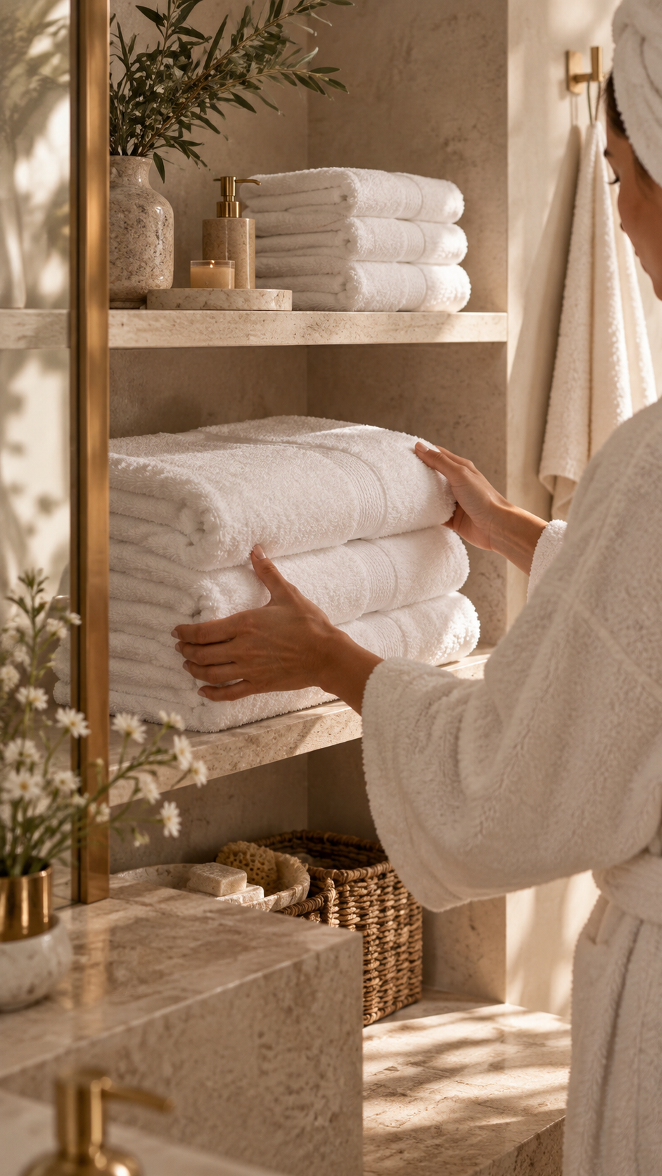 hotel_towels_for_home_fannur.png